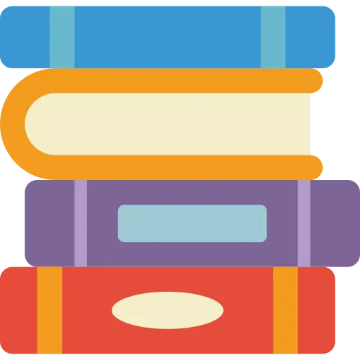 Assistance for All Subjects